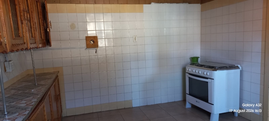 4 Bedroom Property for Sale in Songloed North West